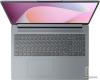 Ноутбуки Lenovo IdeaPad Slim 3 16ABR8 82XRWW8MRK [82XRWW8MRK]