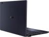 Ноутбуки HP 15s-fq5035ny 737U1EA [737U1EA]