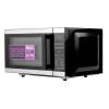 Микроволновые печи CENTEK CT-1566