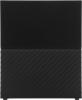 Внешние накопители WD My Book 14TB WDBBGB0140HBK [WDBBGB0140HBK-EESN]