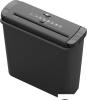 Шредеры Office-Kit S200TS (0.8х2) [OK0802S200]