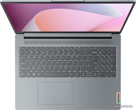 Ноутбуки Lenovo IdeaPad Slim 3 16ABR8 82XRWW8MRK [82XRWW8MRK]