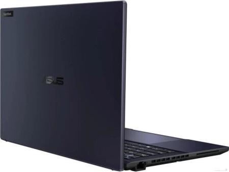Ноутбуки HP 15s-fq5035ny 737U1EA [737U1EA]