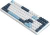 Клавиатуры Defender Spark GK-300L RU [45300]