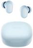 Наушники и гарнитуры Xiaomi Redmi Buds 6 Play M2420E1 (голубой, международная версия) [BHR9283GL]