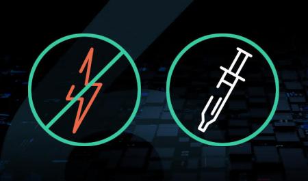 Системы охлаждения Arctic MX-6 ACTCP00080A (4 г) [ACTCP00080A]