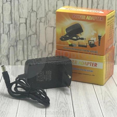 Блоки питания Digma DPSU-550W [DPSU-550W, 2019506]