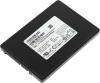 SSD Samsung PM893 240GB MZ7L3240HCHQ-00A07 [MZ7L3240HCHQ-00A07]