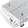 Системы охлаждения Thermalright SI-100 White ARGB [SI-100-WH-ARGB, 814256005395]