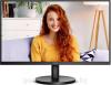 Мониторы Philips 222V8LA/00