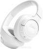 Наушники и гарнитуры JBL Tune 720BT (черный) [JBLT720BTBLK]