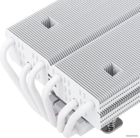 Системы охлаждения Thermalright SI-100 White ARGB [SI-100-WH-ARGB, 814256005395]