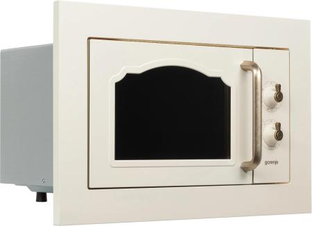 Микроволновые печи Gorenje BM235CLI