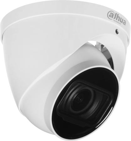Камеры CCTV Dahua DH-HAC-HDW1231TP-Z-A