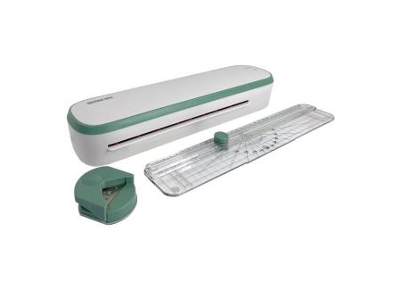 Ламинаторы Office-Kit L2307G