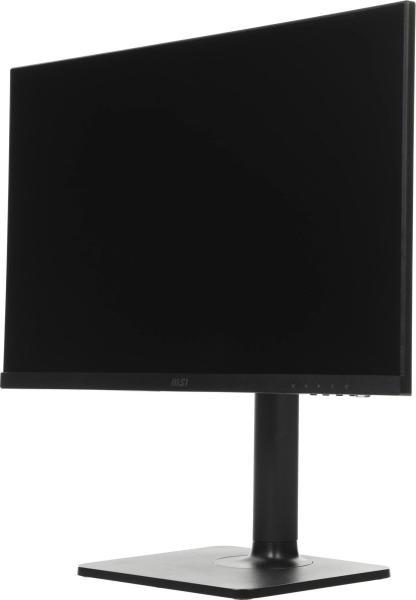Мониторы MSI Modern MD2412P [9S6-3PA59H-095]