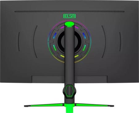 Мониторы ELSA EA271GX