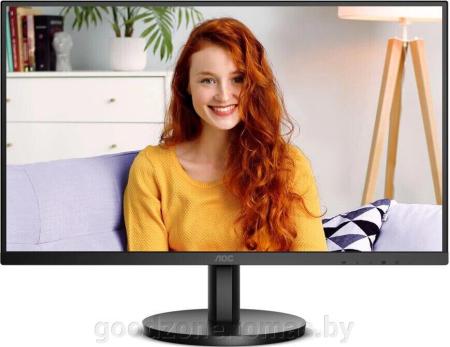 Мониторы Philips 222V8LA/00