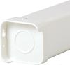 Проекционные экраны Lumien Master Control 254х400 LMC-100134 [LMC-100134]