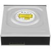 Оптические приводы Gembird DVD-SATA-02