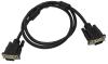 Кабели, адаптеры, разветвители 5bites APC-133-010