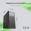 Корпуса Digma DCC-MD301 [DCC-MD301, 2018277]