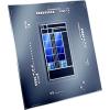 Процессоры Intel Core i5-12400F [CM8071504555318, CM8071504650609]