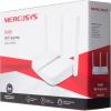 Беспроводные маршрутизаторы Mercusys MW305R v2