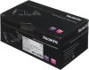 Камеры CCTV Falcon Eye FE-MHD-B5-25