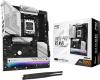 Материнские платы ASRock B850 Pro RS WiFi