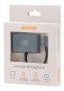 Карт-ридеры Digma CR-CA2512-G