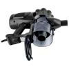 Пылесосы Brayer BR4269