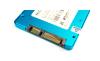 SSD Netac N535S 120GB [NT01N535S-120G-S3X]