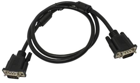 Кабели, адаптеры, разветвители 5bites APC-133-010