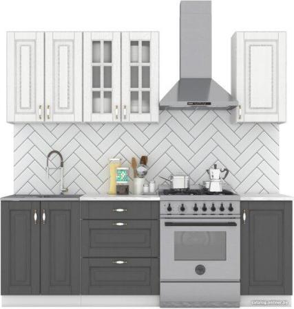 Наушники и гарнитуры Fanvil HT301-U