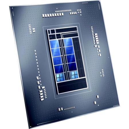 Процессоры Intel Core i5-12400F [CM8071504555318, CM8071504650609]