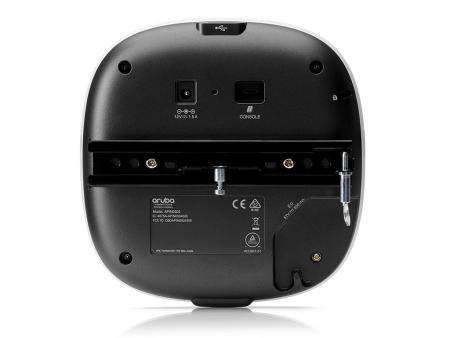 Беспроводные точки доступа и усилители Wi-Fi HPE R2H28A