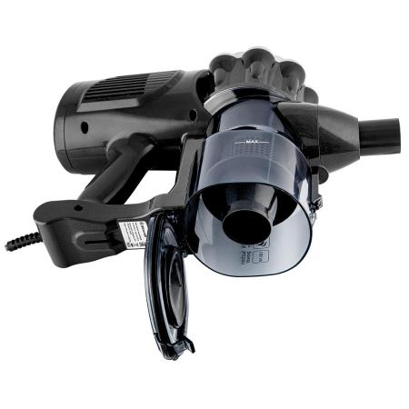 Пылесосы Brayer BR4269