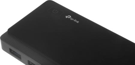 USB-хабы и док-станции TP-Link UH700