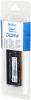 Оперативная память Netac Basic 4GB DDR4 SODIMM PC4-21300 NTBSD4N26SP-04 [NTBSD4N26SP-04]