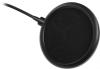 Микрофоны Redragon Seyfert GM100 [77638]