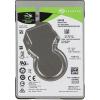 Жесткие диски Seagate Barracuda 500GB [ST500LM030] [ST500LM030]