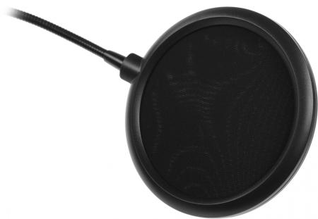Микрофоны Redragon Seyfert GM100 [77638]