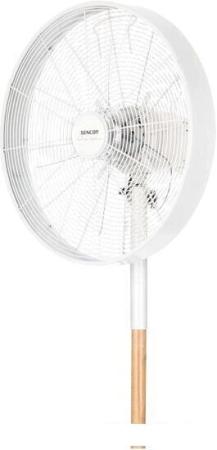 Вентиляторы и охладители воздуха CENTEK CT-5021