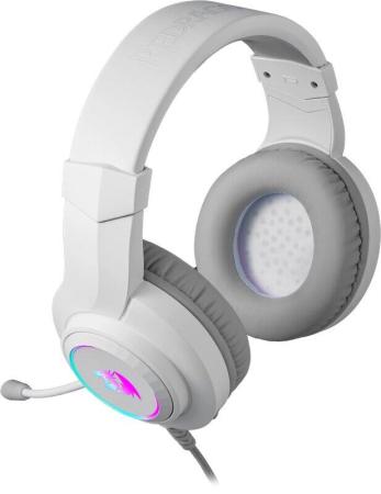 Наушники и гарнитуры Hoco ESD12