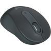 Мыши Logitech Signature M650 (графит) [910-006253, 910-006390]
