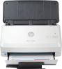 Сканеры Avision AD225WN [AD225WN, 4713494651646]