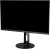 Мониторы Digma Progress 24P505F [24P505F, DM24SB05]
