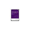 Жесткие диски WD Purple Pro 18TB WD181PURP [WD181PURP]