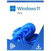 Программное обеспечение Microsoft Windows 11 Pro 64-bit OEI DVD FQC-10547 (1 ПК, бессрочная лицензия, для корпоративного использования) [FQC-10547]